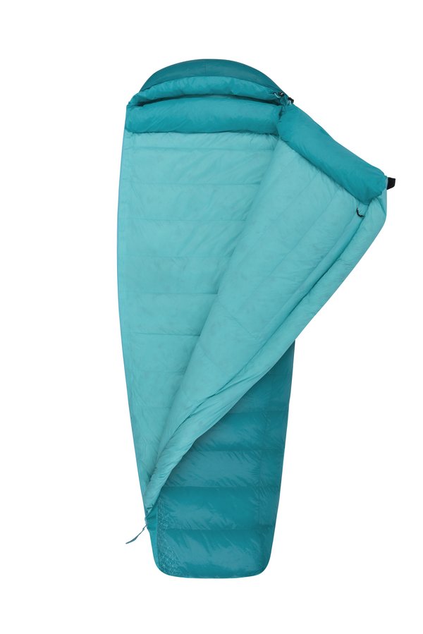 aat2_wr_altitudeat2sleepingbag_regular_03_2884537