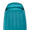 aat2_wr_altitudeat2sleepingbag_regular_05_2884541
