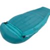 aat2_wr_altitudeat2sleepingbag_regular_06_2884543