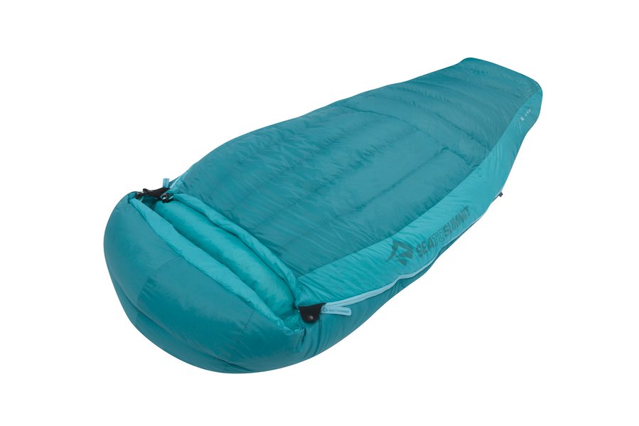 aat2_wr_altitudeat2sleepingbag_regular_06_2884543