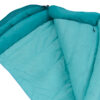 aat2_wr_altitudeat2sleepingbag_regular_07_2884545
