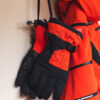 accessories_2713049