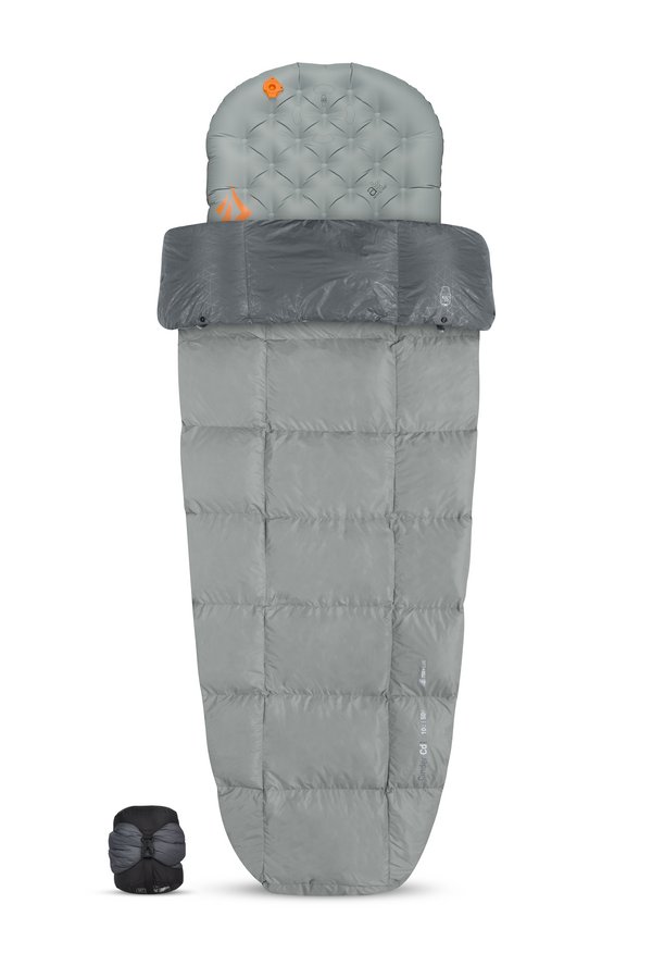 acd1_r_cindercd1quilt_regular_01_withcompressionsack_2885462