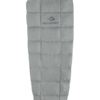 acd1_r_cindercd1quilt_regular_06_2885452