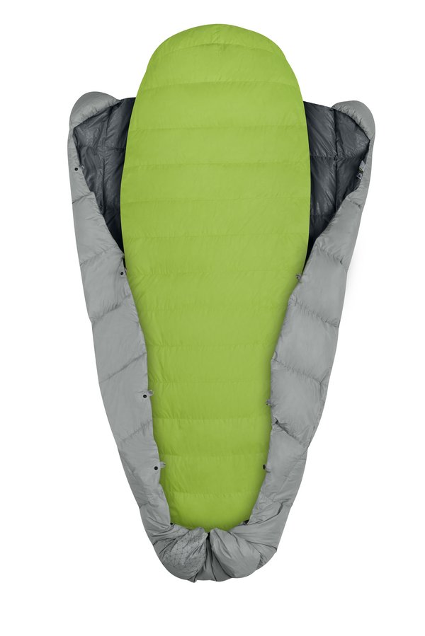 acd1_r_cindercd1quilt_regular_07_2885454