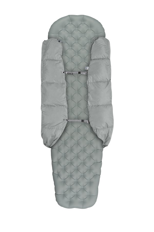 acd1_r_cindercd1quilt_regular_08_2885450