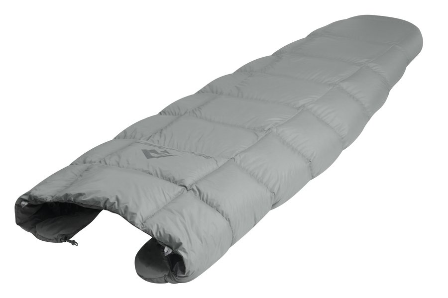 acd1_r_cindercd1quilt_regular_09_2885436