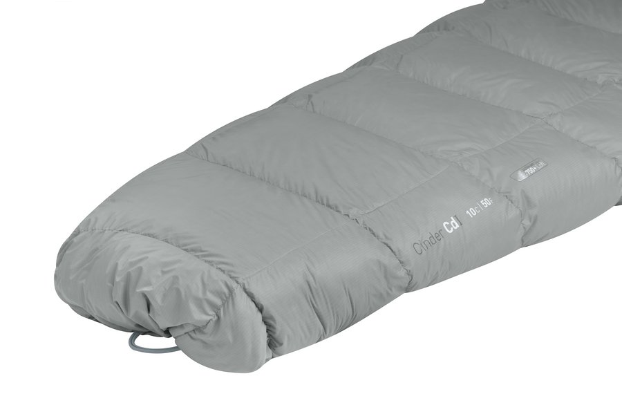 acd1_r_cindercd1quilt_regular_10_2885438