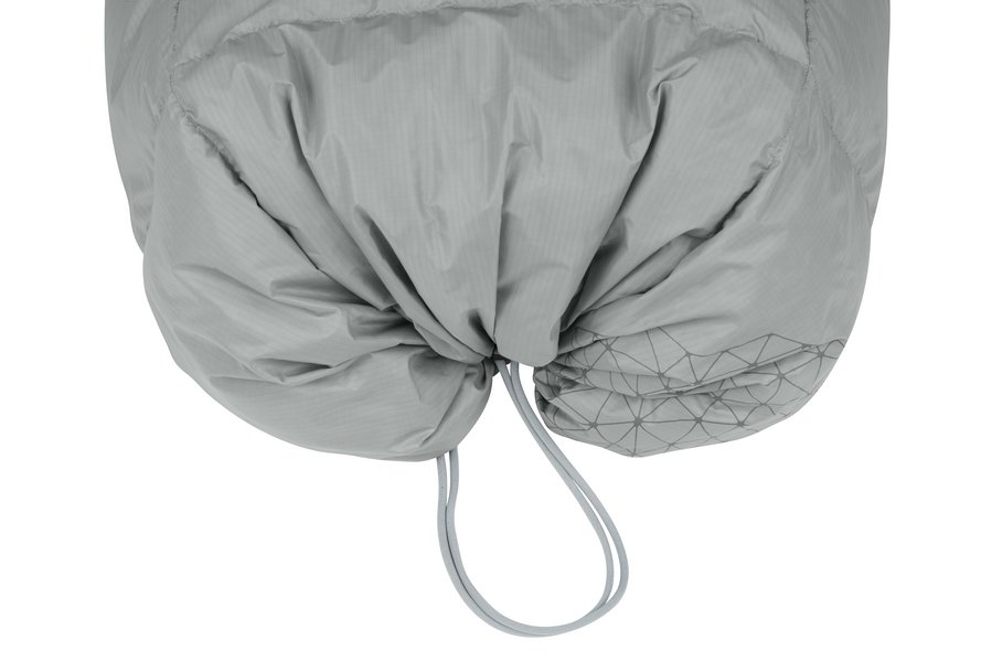 acd1_r_cindercd1quilt_regular_13_2885442