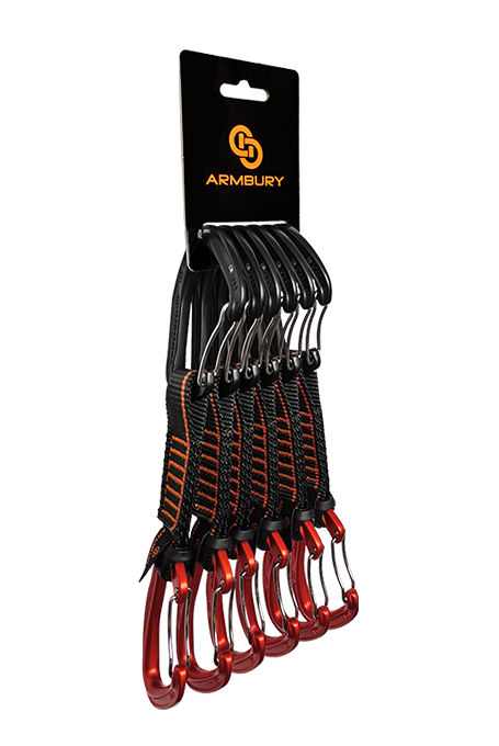 ace_wire_1625_6_pack_2956126