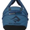 aduf65db_dufflebag_65l_darkblue_02_2623934
