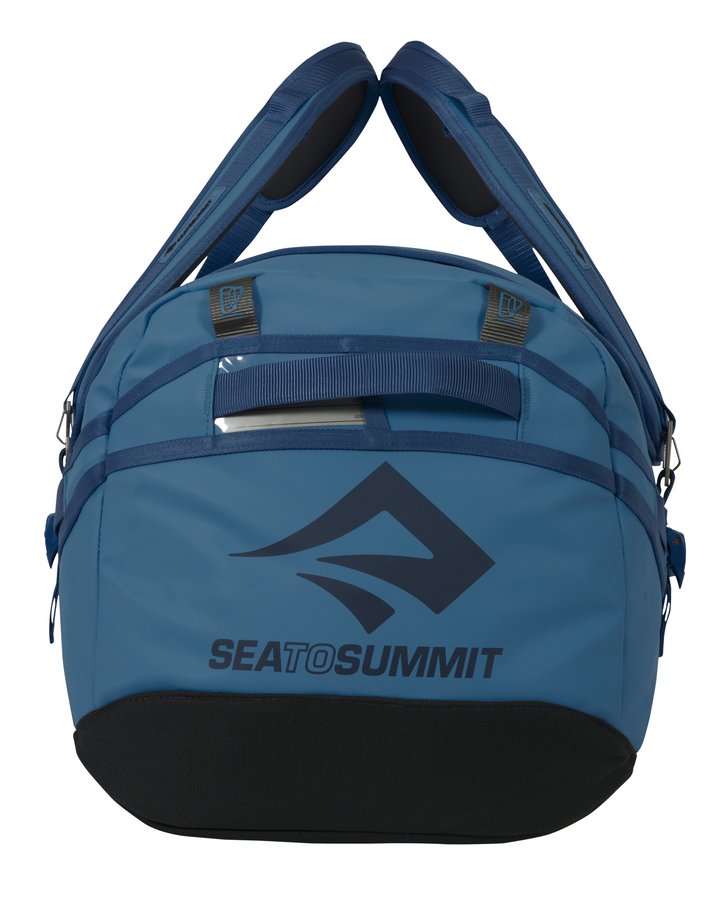 aduf65db_dufflebag_65l_darkblue_02_2623934