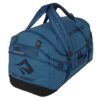 aduf65db_dufflebag_65l_darkblue_03_2623931