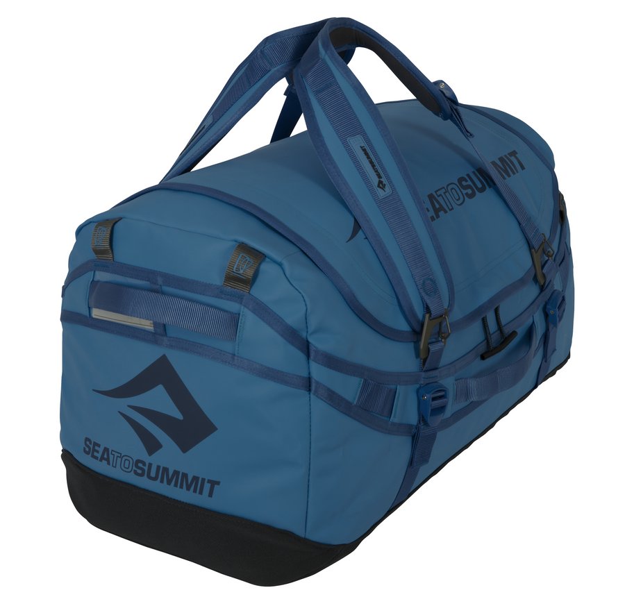 aduf65db_dufflebag_65l_darkblue_03_2623931