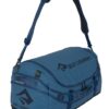 aduf65db_dufflebag_65l_darkblue_04_2623936