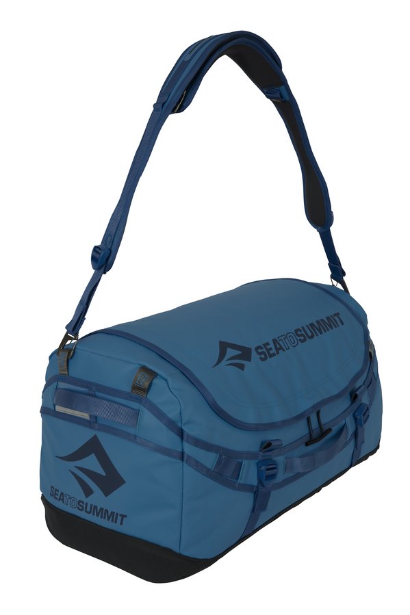 aduf65db_dufflebag_65l_darkblue_04_2623936