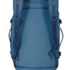 aduf65db_dufflebag_65l_darkblue_05_2623938