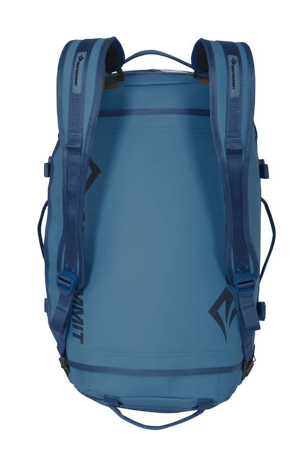 aduf65db_dufflebag_65l_darkblue_05_2623938