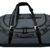 aduf65lch_dufflebag_65l_charcoal_01_5760x3840_00367a_2976885