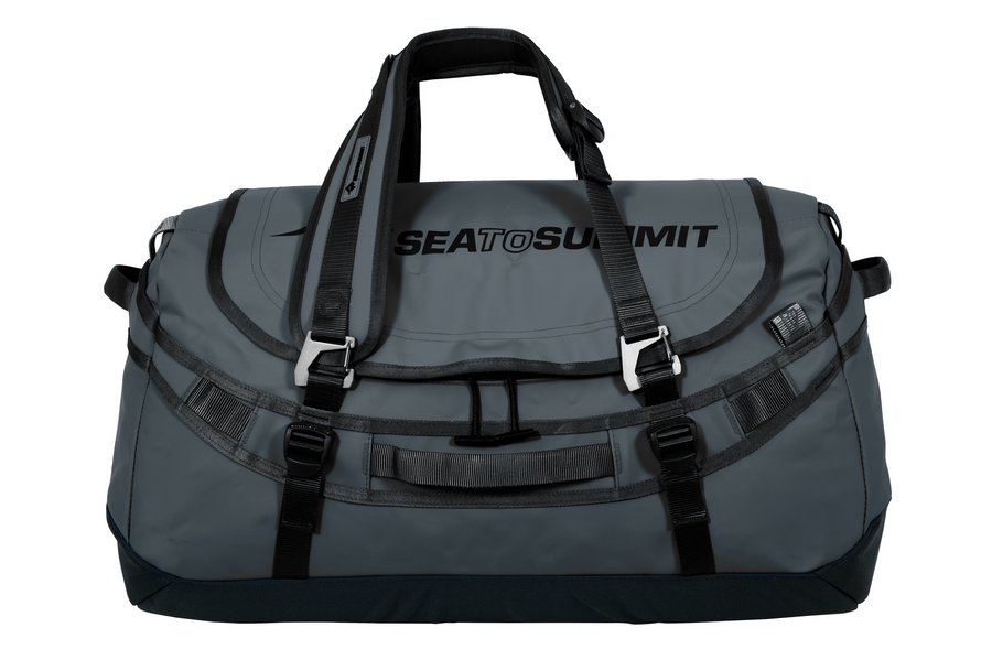 aduf65lch_dufflebag_65l_charcoal_01_5760x3840_00367a_2976885