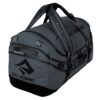 aduf65lch_dufflebag_65l_charcoal_03_2976892