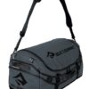 aduf65lch_dufflebag_65l_charcoal_04_2976888