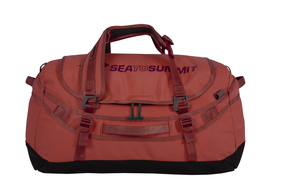 aduf65rd_duffle_65l_red_01_2151669