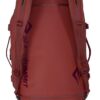 aduf65rd_duffle_65l_red_03_2151676