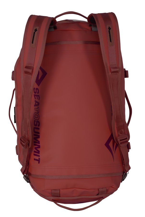 aduf65rd_duffle_65l_red_03_2151676