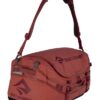 aduf65rd_duffle_65l_red_04_2151674