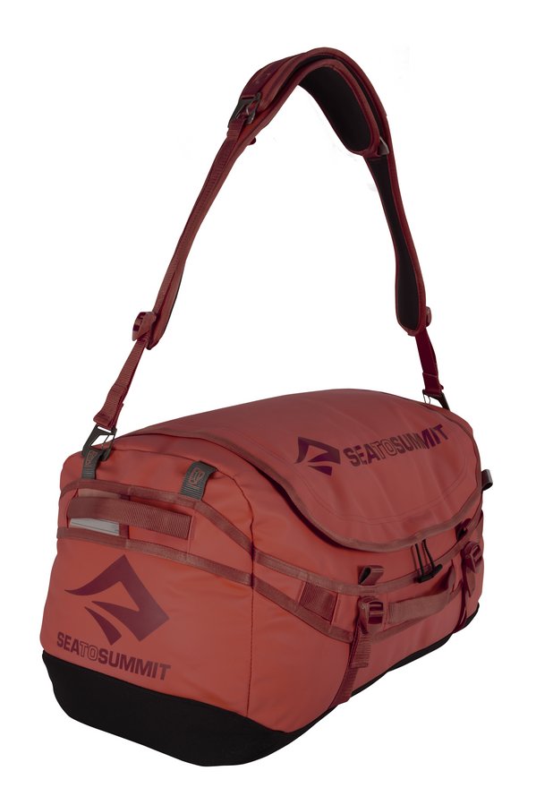 aduf65rd_duffle_65l_red_04_2151674