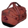 aduf65rd_duffle_65l_red_05_2151672