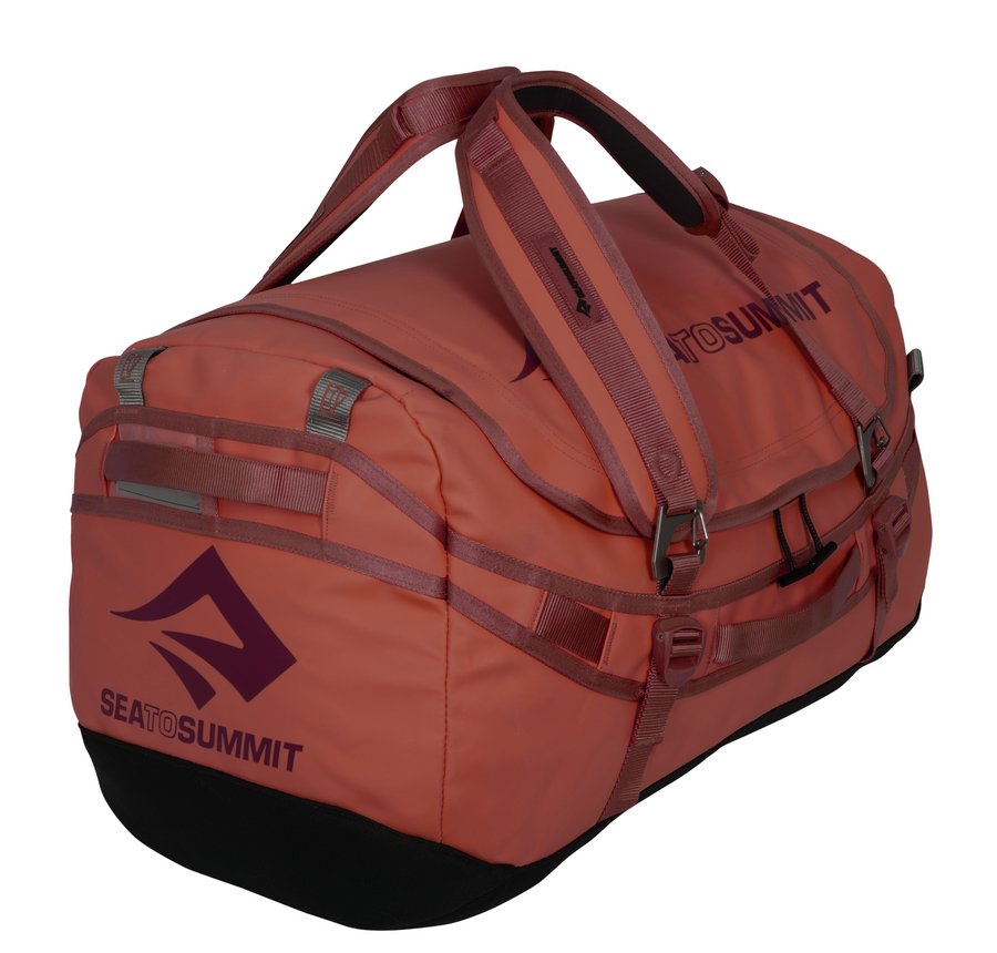 aduf65rd_duffle_65l_red_05_2151672