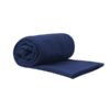 aexplongnb_expanderliner_long_navy_2228118