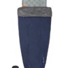 agw1_r_glowgw1quilt_regular_01_withcompressionsack_2654472