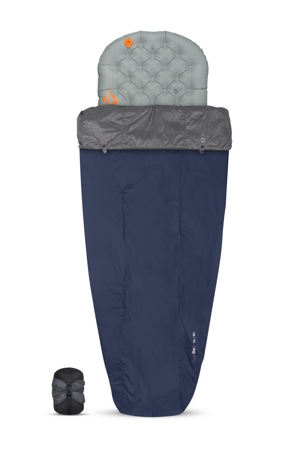 agw1_r_glowgw1quilt_regular_01_withcompressionsack_2886283