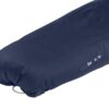 agw1_r_glowgw1quilt_regular_10_2886271