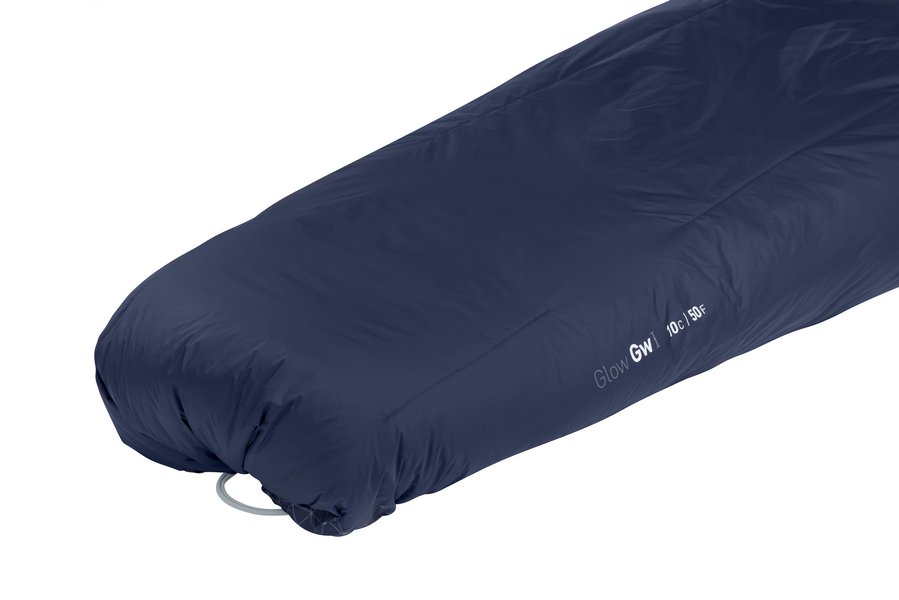 agw1_r_glowgw1quilt_regular_10_2886271
