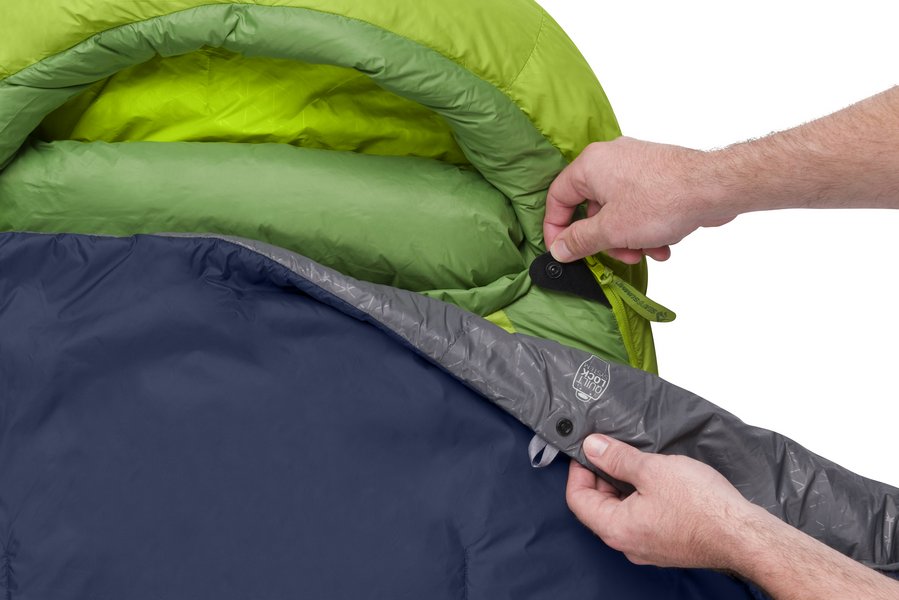 agw1_r_glowgw1quilt_regular_11_quiltlocksystem_2886273