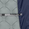 agw1_r_glowgw1quilt_regular_14_matstraps_2886279