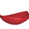 ahamsetdrd_prohammock_double_red_01_2146619