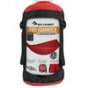 ahamsetdrd_prohammock_double_red_packaging_01_2146622