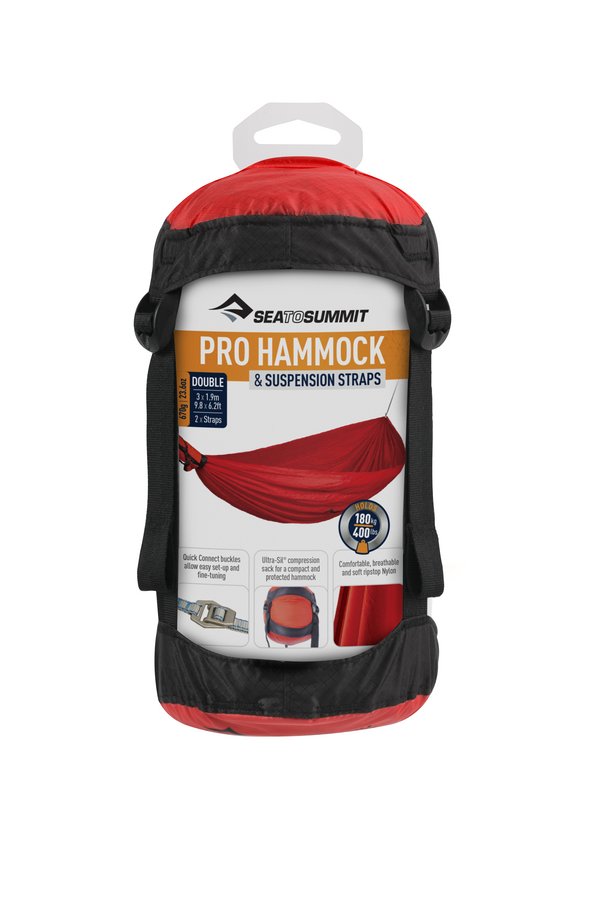 ahamsetdrd_prohammock_double_red_packaging_01_2146622