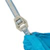ahamsetsbl_prohammock_blue_usp_01_quickconnectbuckle_2146632