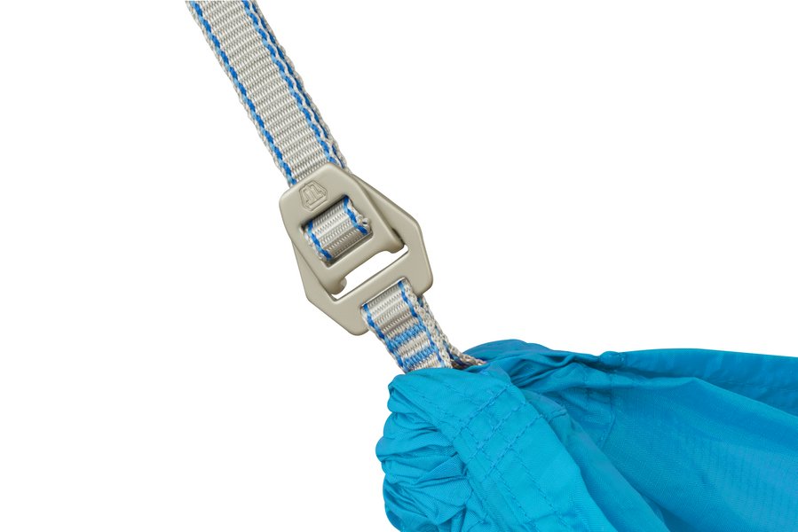 ahamsetsbl_prohammock_blue_usp_01_quickconnectbuckle_2146632