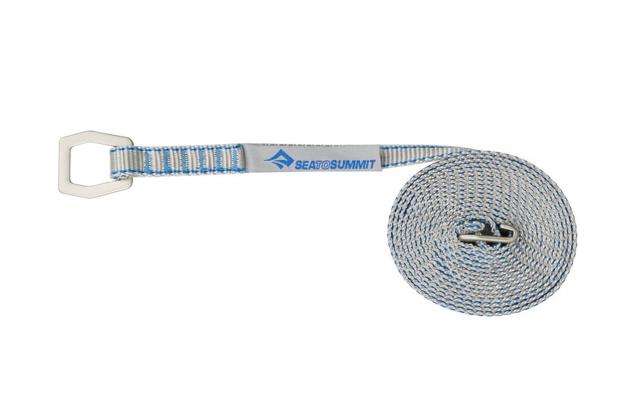 ahamsetsbl_prohammock_blue_usp_04_prohammockstrapsin_2146634