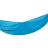 ahamsetsbl_prohammock_single_blue_01_2146629