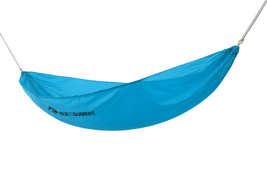 ahamsetsbl_prohammock_single_blue_01_2146629