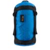 ahamsetsbl_prohammock_single_blue_usp_03_stuffsack_2146636