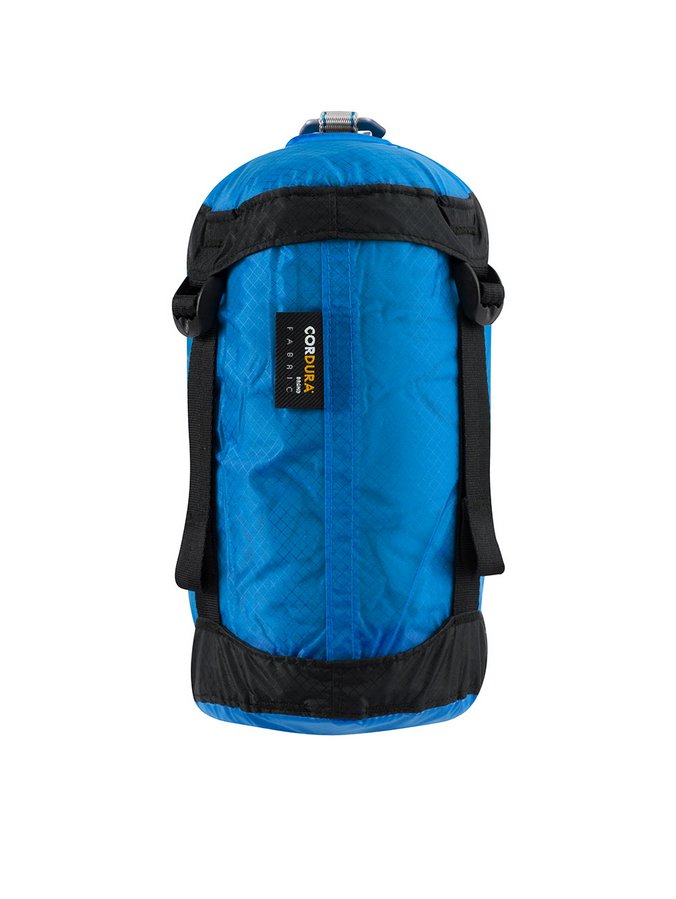 ahamsetsbl_prohammock_single_blue_usp_03_stuffsack_2146636